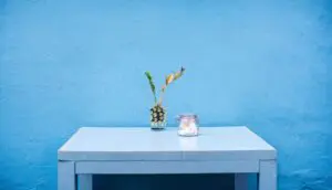 אתר עיצוב הבית Dira4U