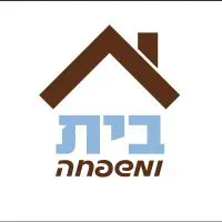 צילום יחסי ציבור