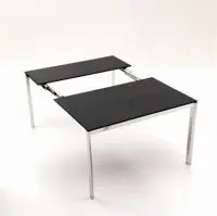 שולחן פינת אוכל מתקפל