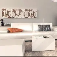 שמרת הזורע צילום יחסי ציבור