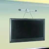זרועות ברקן צילום יחסי ציבור