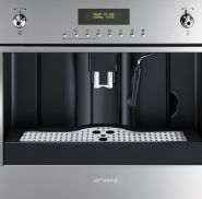 מכונת קפה צילום יחסי ציבור