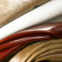 Leather Land. צילום: ישראל כהן