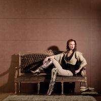 צילום יחסי ציבור