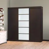 שמרת הזורע. צילום יחסי ציבור