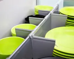 מטבחי הדקל. צילום יחסי ציבור