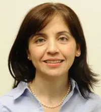 עו"ד מירב שחר