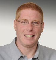 ronen_ginzburg