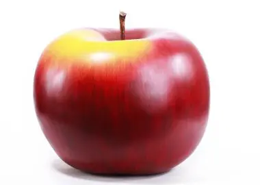 apple191111