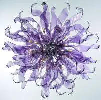 אפולו 79,000 שקל