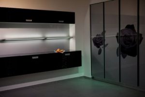 hadekel281211