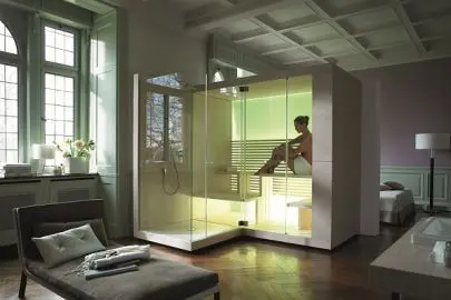 sauna14212