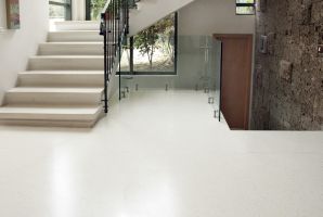 crcontech4412
