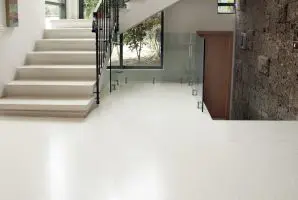 crcontech4412