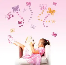 homecenter7412