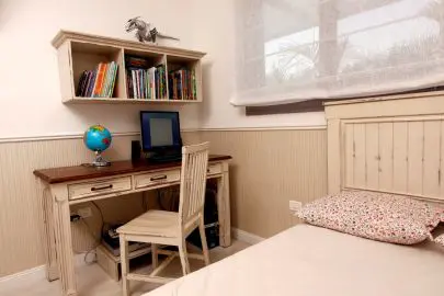 קרן ריהוט בוטיק צילום נעם וינד