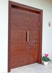 delet10512