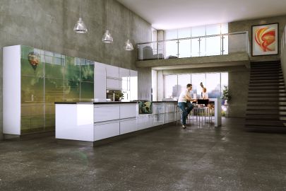 hadekel21512