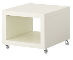 ikra10512