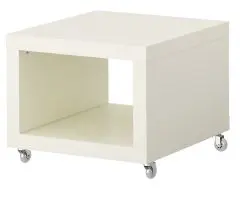 ikra10512