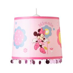 mtdisney1512