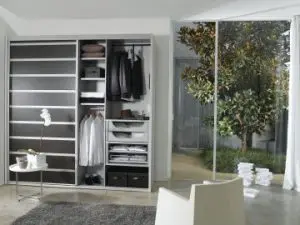 riviera10512