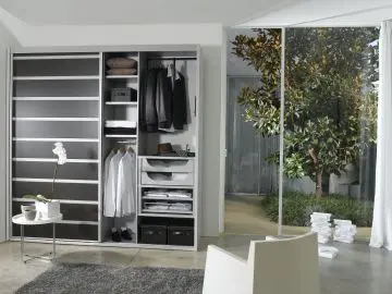 riviera10512