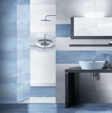 studio26512a