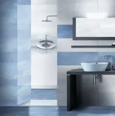 studio26512a