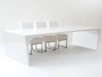 table2512