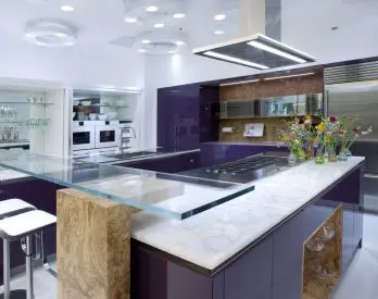 decor9612