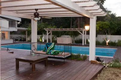 pergola25612