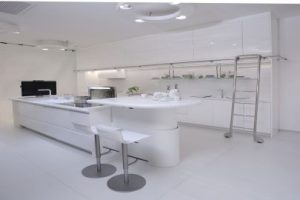 decor9712