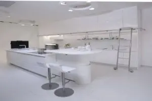 decor9712