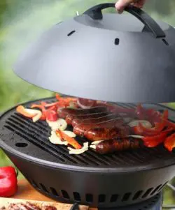 grill1712