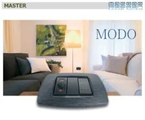 modo31712