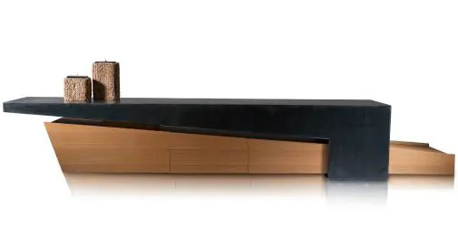 miznon22912