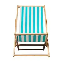 צילום יחסי ציבור ikea9313a