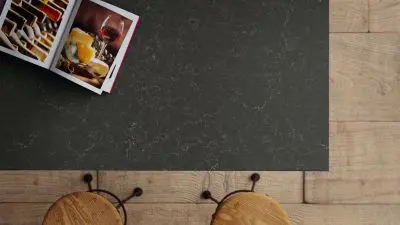 פיאטרה גריי - אבן קיסר צילום יחסי ציבור even8413b