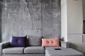 beton1811134