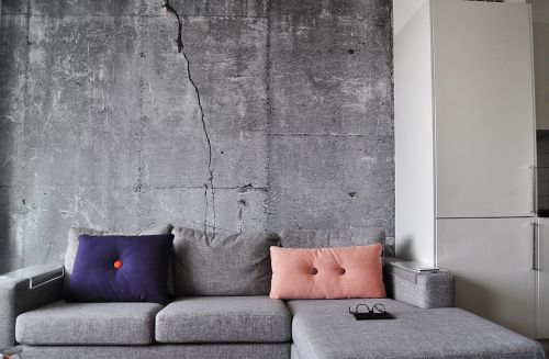 beton1811134