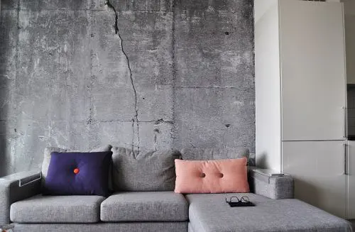 beton1811134