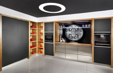 decor61113