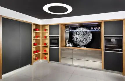 decor61113