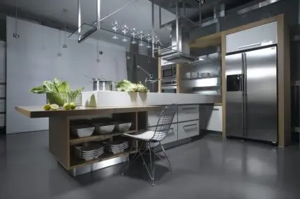 decor61113a