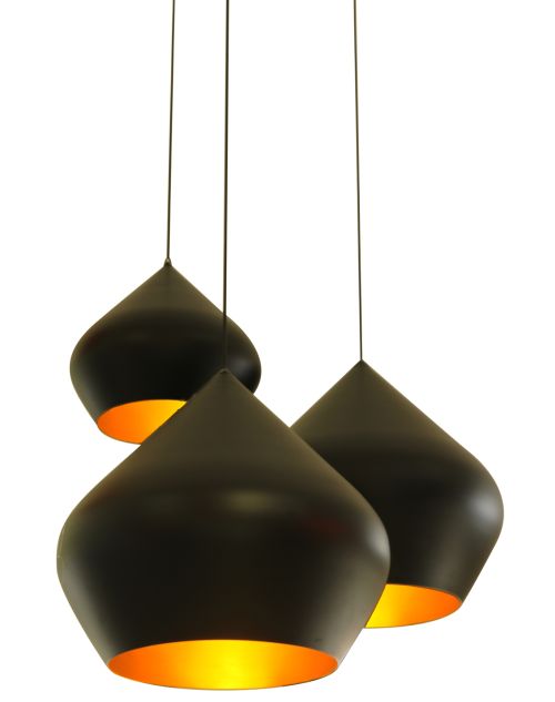 dori161113b