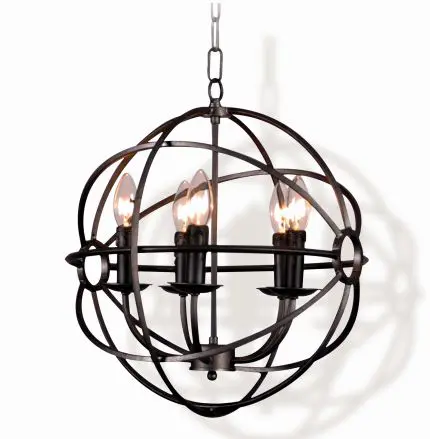 led71113b