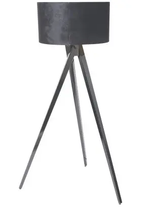 מחסני תאורה מחיר 399.90 שקל צילום יחצ teura11213
