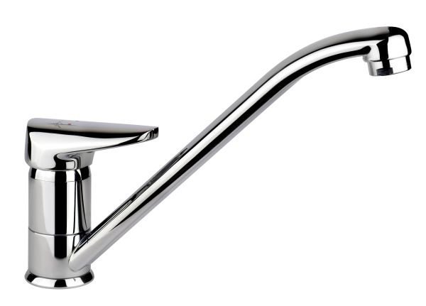 aloni17514b