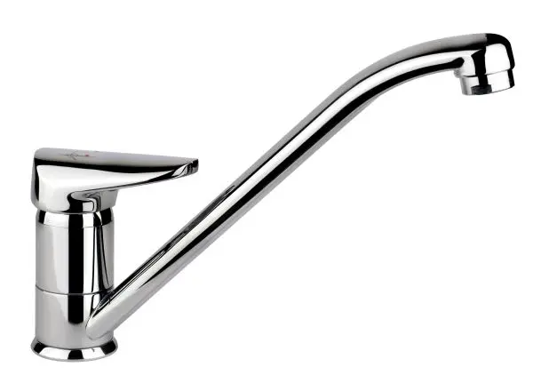 aloni17514b